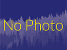 4927-NoPhoto-land-800X600