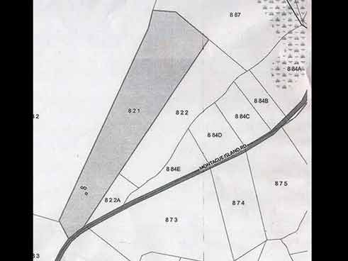 MLS 202601584