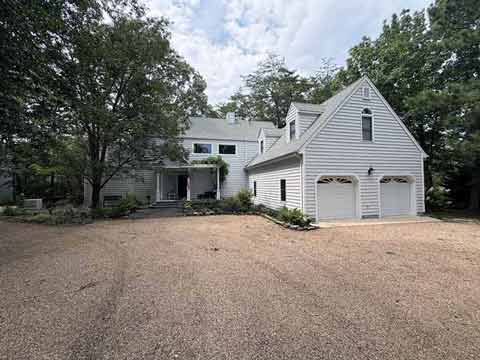 MLS 